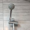 Отель Premium Studio Apt B in Oban Town, фото 14