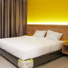 Отель OYO 90015 Platinum Guest House, фото 4