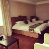 Отель Qiye Shuxia Hotel, фото 28
