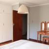 Отель Cozy Family Home Pe, фото 1