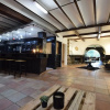 Отель Spacious Holiday Home in Vielsalm near Baraque de Fraiture, фото 23