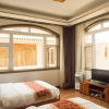 Отель Shanglan Boutique Inn, фото 4