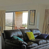 Отель Tradewinds Apartment 3, фото 16