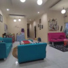 Отель D-Rima Homestay Ruteng, фото 15