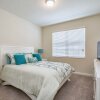 Отель Storey Lake-5 Bedroom Pool Home-1663ST, фото 28
