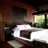 Отель Sanctoo Suites and Villas, фото 5