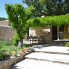 Отель Large holiday home in Vaison-La-Romaine with garden, фото 30