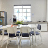 Отель Grace Homestay Guesthouse, фото 19
