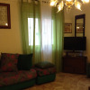 Отель Apartment With 2 Bedrooms in Palermo, With Balcony and Wifi - 13 km Fr, фото 3