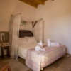 Отель F - Casa do Vigia in Quinta das Alagoas by DreamAlgarve, фото 6