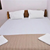 Отель Fig Fin Beach Resort, фото 24