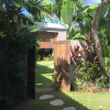 Отель Villa Kuda Sambrani, фото 11