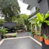 Отель OneRiimba Private Pool & Garden Residence Johor Bahru, фото 13