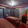 Отель Montebello Bussines & Spa, фото 11