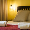Отель Downtown Square Deluxe Apartment Rentexperience, фото 19