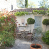 Отель Charme de Merindol, фото 1
