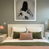 Отель Chic 1 Bedroom Apartment Near Tooting Broadway, фото 4