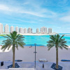 Отель Retaj Baywalk Residence, фото 19