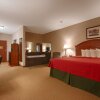 Отель Best Western Seminole Inn & Suites, фото 37