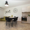 Отель Apartment 1868, фото 10