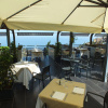Отель Taormina Palace Hotel, фото 20