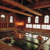 Отель Houshi Onsen Chojukan, фото 11