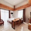 Отель Suhotel Suratthani, фото 12
