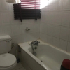 Отель Grand Riviera Suites, фото 8
