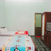 Отель OYO 717 Vuta Hotel, фото 4