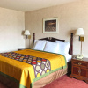 Отель Americas Best Value Inn Ullin, фото 5