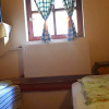 Отель Rózsás Motel, фото 26