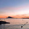 Отель Apartamento Puerto Campomanes - Altea, фото 3