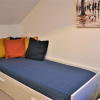 Отель Entire Cosy Modern Flat - Business - Holidays, фото 5