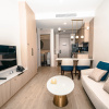 Отель S. Sriracha Hotel and Residence, фото 7