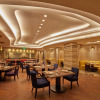 Отель Conrad Bengaluru, фото 12