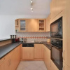 Отель Charming Two-Bedroom Apartment with Balcony And Garage by the Marina, фото 10