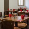 Отель Le Cardinal Rueil Centre, фото 24