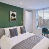 Отель Host Stay Apartment Two Hudsons Yard House, фото 4