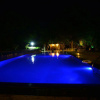 Отель Nice Place Hotel, фото 9