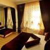 Отель Malatya Palace Hotel, фото 7