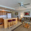 Отель Kihei Surfside #205 by Ali'i Resorts, фото 6