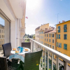 Отель SUEDE 2 AP4208 By Riviera Holiday Homes, фото 1