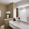 Отель Fairfield Inn & Suites by Marriott Phoenix Tempe/Airport, фото 7