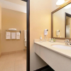 Отель Best Western Plus Plaza Hotel, фото 8