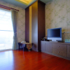 Отель Leisure Bed and Breakfast, фото 4