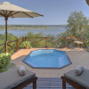 Отель The River Club, фото 41