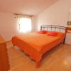 Отель Apartments Mara 44, фото 3