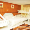 Отель Zeala Asmara Motel, фото 11