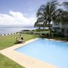 Отель Madang Lodge Hotel, фото 3