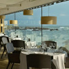 Отель Hôtel de L'Océan, фото 20